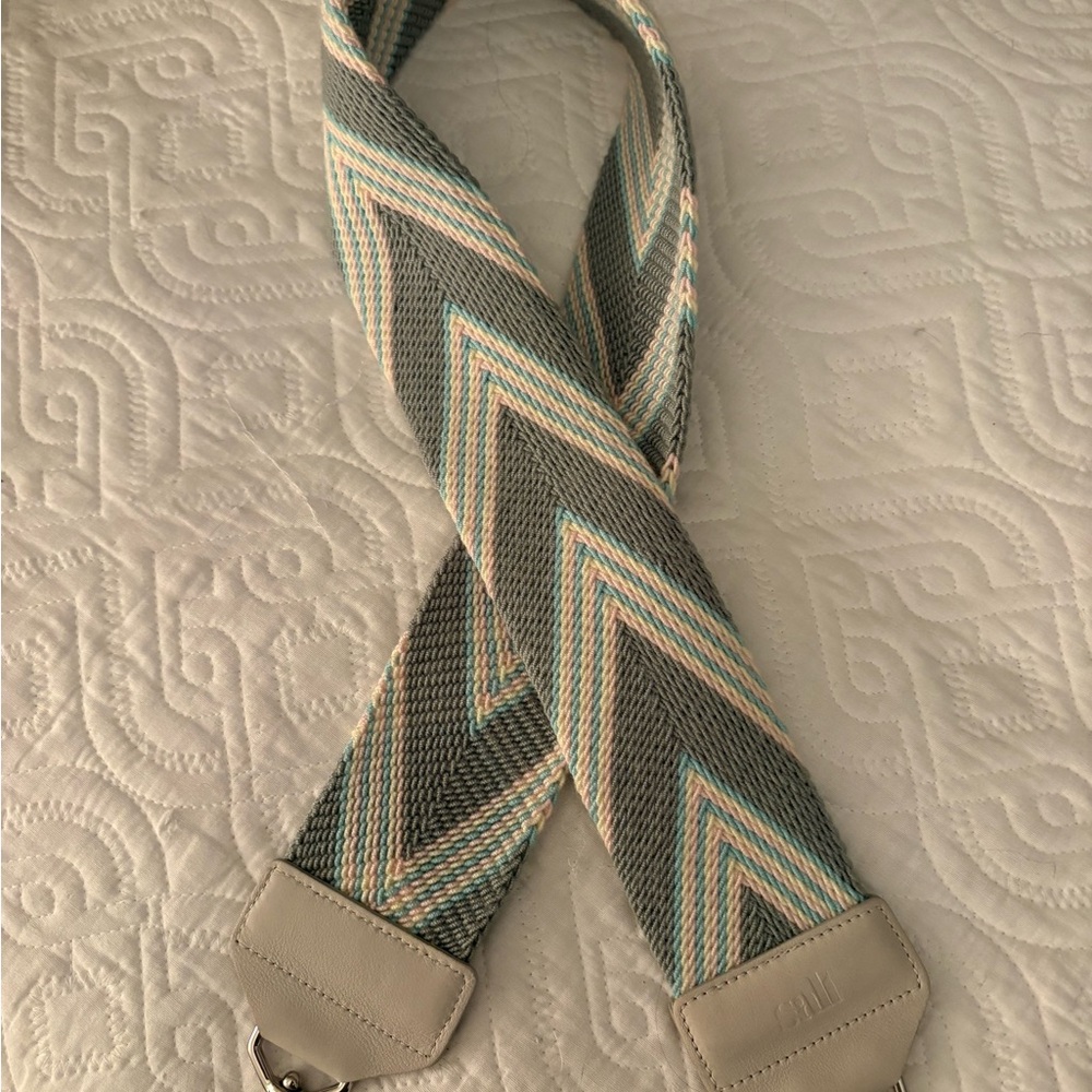 SALT strap - 41”
